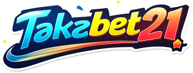 takabet 21 লোগো